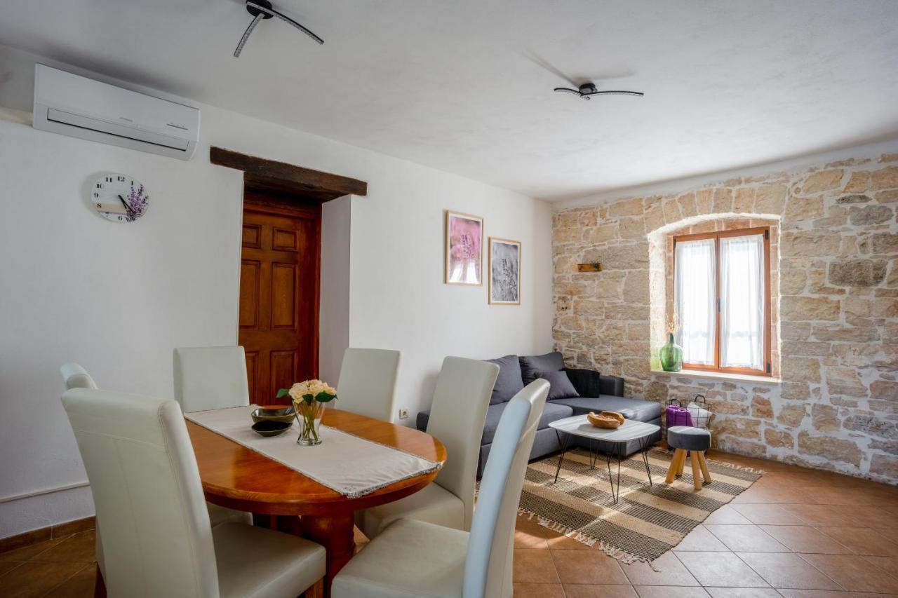 Lavanda Appartement *