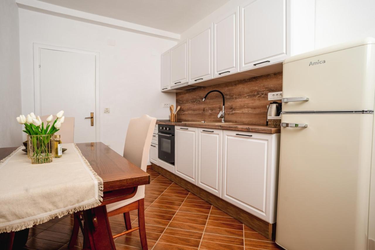 Lavanda Appartement