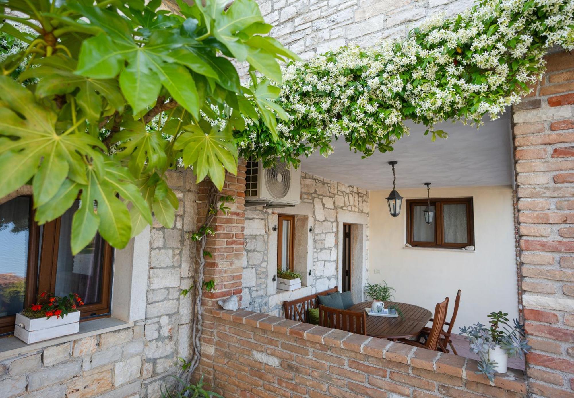 Lavanda Appartement *